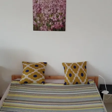 Apartman Jukan Tuzla
